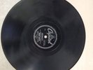 Johnny Mercer - If I Knew Then / Personality 1945 78rpm Single Capitol Cleaned