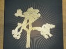 U2 The Joshua Tree 7 LP vinyl Super Deluxe Box Set (2017)