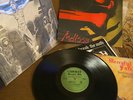 2-MERCYFUL FATE-Lps/Melissa and Don't Break The Oath-