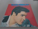 Elvis Presley Vinyl Albums X4- Lonesome Cowboy,  Rock N Roll No 2, Pictures...