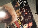 Classic Rock 5 LP Simon and Garfunkel Lot/ Wednesday Morning/ Parsley Sage/ Live