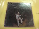 vintage 1974 Elton John greatest hits album MCA records signed  see desription