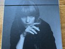 How Big, How Blue, How Beautiful 7” Box Set Florence + The Machine Never Played