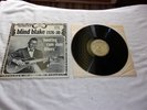 Blind Blake 1926-30 Biograph BLP-12003 
