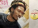 HORACE ANDY -CONFUSION /SWEET MUSIC /EASY COME /TEACH ME / WHAT A DAY/HAWK-UK-85