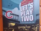 Pearl Jam-Let's Play Two -Vinyl Record Alternative rock grunge