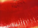 The Cure Kiss Me, Kiss Me, Kiss Me Vinyl NEUF