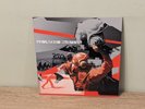 Primal Scream Exterminator XTRMNTR double 2 LP vinyl 12