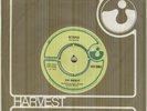 SYD BARRETT*OCTOPUS*PSYCH*ROCK*THE PINK FLOYD*THE HARVEST LABEL*HEAR IT
