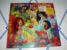5th DIMENSION Orig 1970 