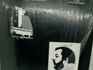 Russ Long Trio 