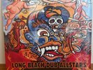 Long Beach Dub Allstars / Right Back 12