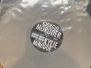 Giorgio Moroder feat Kylie Minogue Right Here Right Now RSD 2020 Limited vinyl