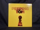 Peeping Tom 2006 Anticon Records Vinyl Faith No More Mr Bungle Mike Patton RARE