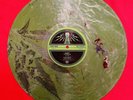 Sleep Dopesmoker Weedian High-Fi Vinyl 2 LP Third Man Records Detroit Exclusive
