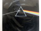 PINK FLOYD DARK SIDE OF THE MOON ODEON EOP-80778 JAPAN VINYL LP