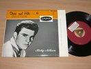 RICKY NELSON PROMO EP 7