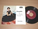 Caterina Valente PROMO EP 7