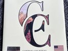 A Day To Remember - Common Courtesy Vinyl (Sealed)