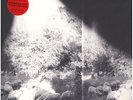 Godspeed You Black Emperor - Asunder, Sweet & (Vinyl LP - 2015 - US - Original)