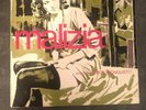 MALIZIA 