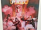 Original 1984 W.A.S.P. 