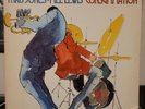 Thad Jones Mel Lewis/Consummation/Blue Note/BST84346/Mint