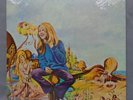 Blue Cheer 