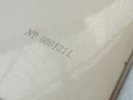 The Beatles White Album Very Low Number #1311