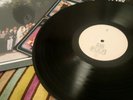 Pulp - Different Class Vinyl Record  lp 2016 reissue