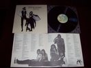 FLEETWOOD MAC 