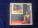 Riff Raff Original Man vinyl LP record