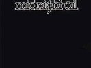 New Music Midnight Oil 