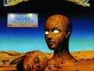Conception Parallel Minds  (Vinyl)  12