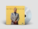 Reverend Horton Heat Smoke 'Em If You Got 'Em  (Vinyl)  12