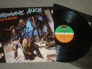 Hericane Alice - Tear the House Down - Atlantic 782 028-1 Germany 1990 OIS - EX