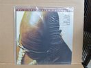 Isaac Hayes Hot Buttered Soul MFSL 1-273 Vinyl LP  NEW Sealed