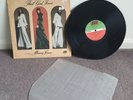 Marcie Jones That Girl Jones SD 60001 RARE Atlantic 1974 LP vinyl record