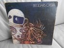 BEGGARS OPERA - PATHFINDER - 1st  PRESS - UK - SWIRL - NM