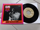 Elvis Presley 7