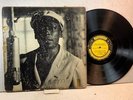 MILES DAVIS QUARTET Prestige 7007 MUSINGS OF MILES 446 W 50TH G+/VG-  LISTEN