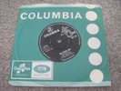 MIKE SHERIDAN AND THE NIGHT RIDERS No Other Guy  1963  COLUMBIA  superb EX