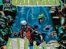 Outkast - ATLiens (Deluxe Edition) Vinyl 4LP NEU 09549673