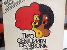 Galt MacDermot - Two Gentlemen Of Verona: A Grand New Musical, LP, (Vinyl)