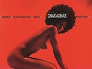 Chakachas - Chakachas, LP, (Vinyl)