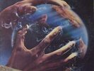 Chocolate Milk (2) - We're All In This Together, LP, (Vinyl)