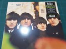 THE BEATLES - FOR SALE (LP VINILE 180 GRAMMI SIGILLATO GATEFOLD APPLE 2012)