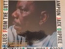 CHAMPION JACK DUPREE-Blues from the gutter-1958 US 33T LP ATLANTIC SD8019 STEREO