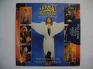 OZZY OSBOURNE Ultimate Sin / Lightning Strikes 45 7