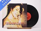 Mariah Carey - Dreamlover - 12
